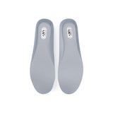 Shoe Insole -Ultra Lite
