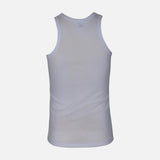 Boys Underwear Vest & Short 2 Pieces Set