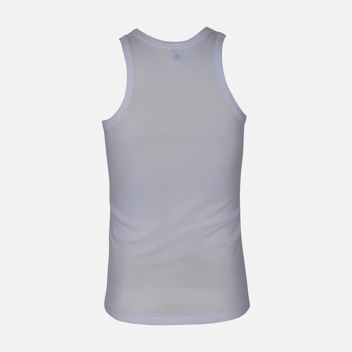 Boys Underwear Vest & Short 2 Pieces Set