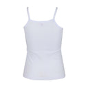 Girls Underwear Vest & Short 2 Pieces Set