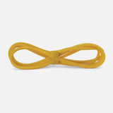 Latex Resistant Band With Powerlogo