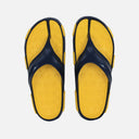 Men Casual Toe Slippers