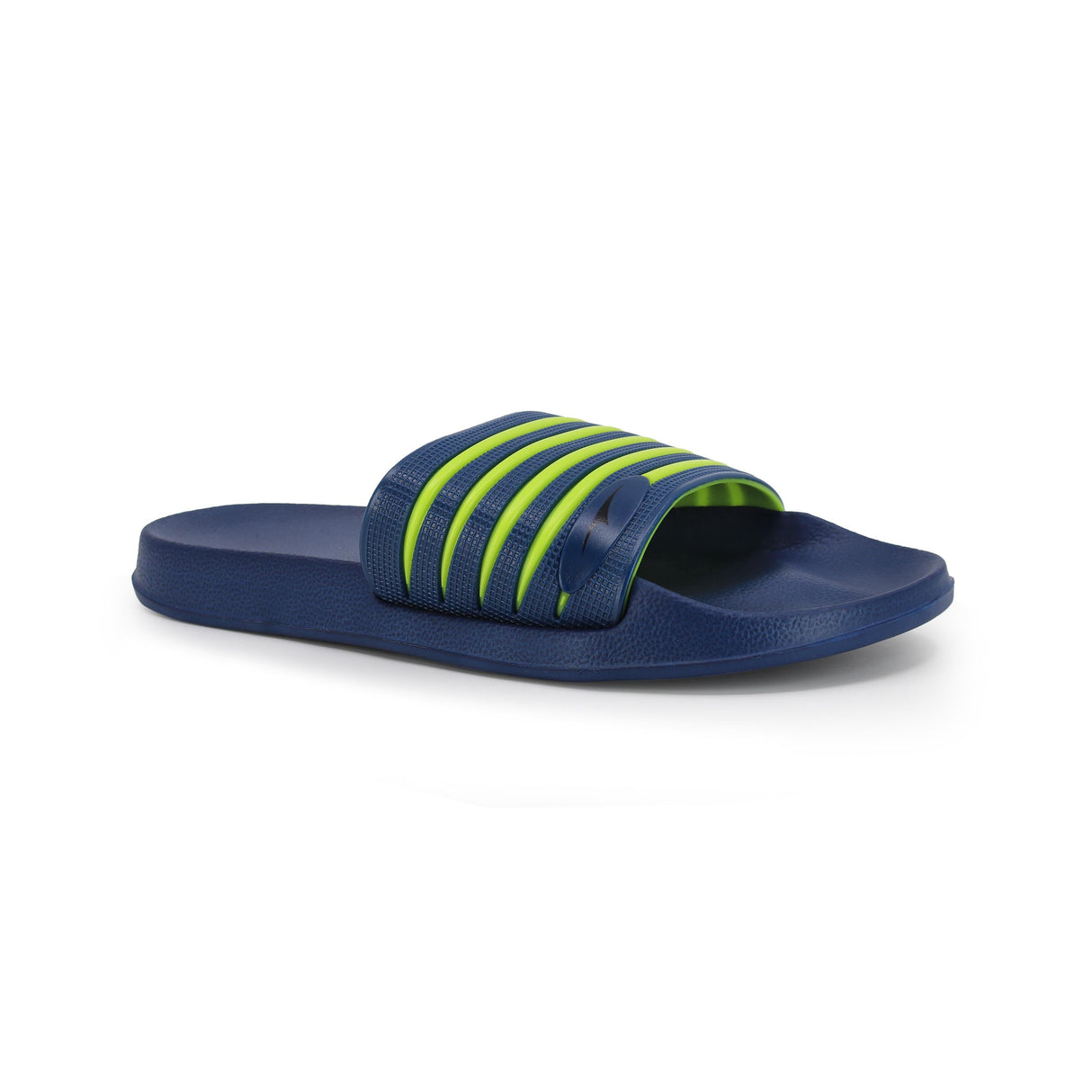 Men Casual Slides Slippers