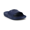 Men Casual Slip-On Slippers