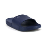 Men Casual Slip-On Slippers