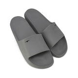 Men Casual Slip-On Slippers