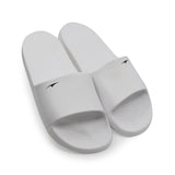Men Casual Slip-On Slippers