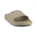 Men Casual Slip-On Slippers