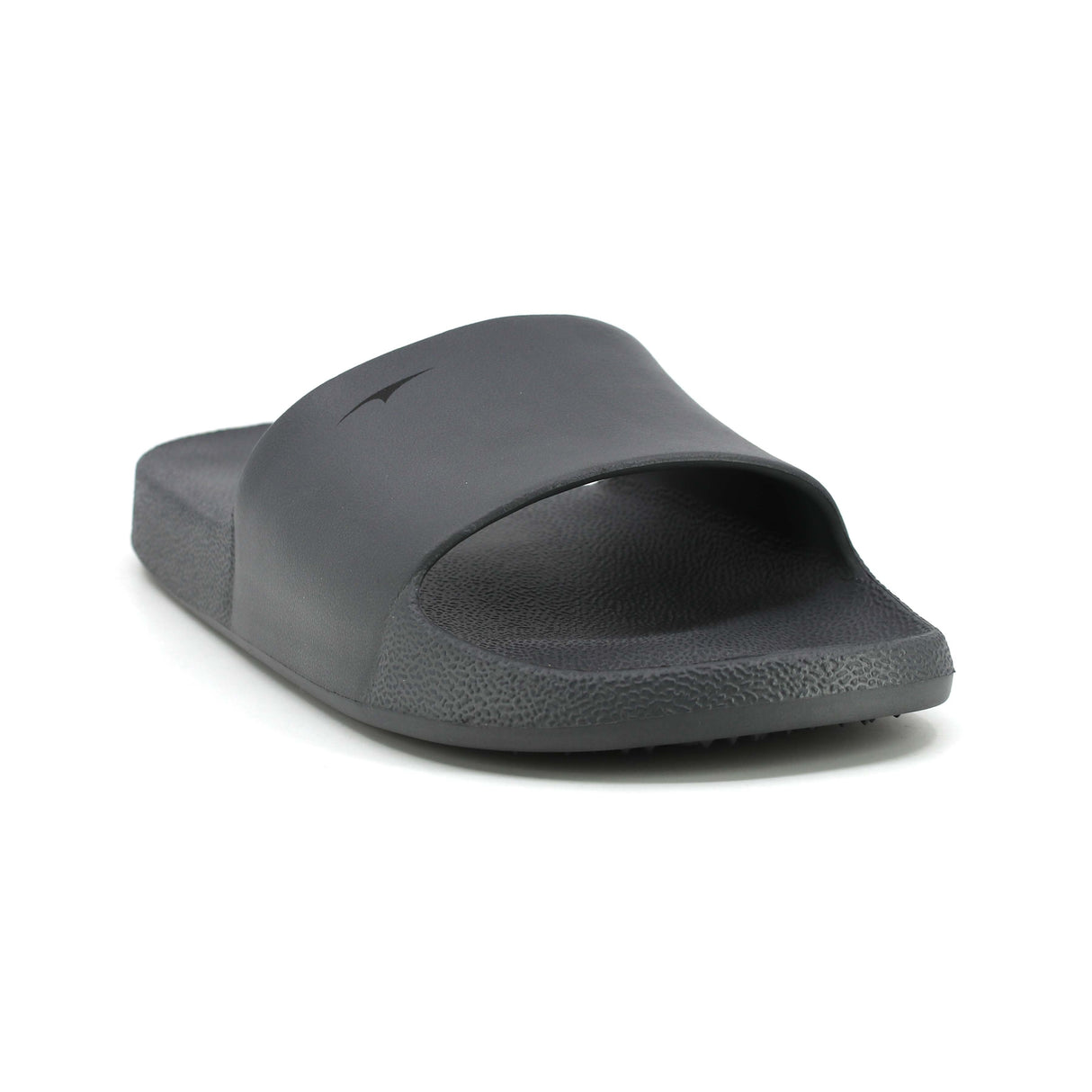 Men Casual Slip-On Slippers