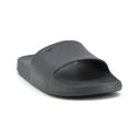 Men Casual Slip-On Slippers