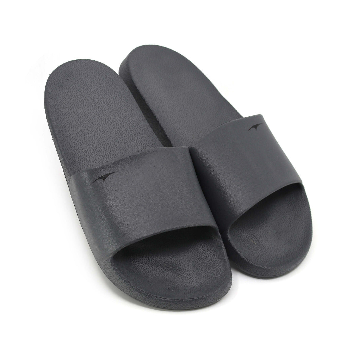 Men Casual Slip-On Slippers