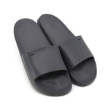Men Casual Slip-On Slippers