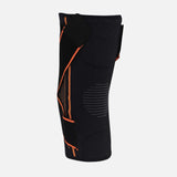 Knee Supporter W/strap