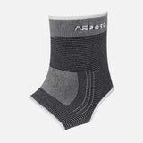 Ankle Support