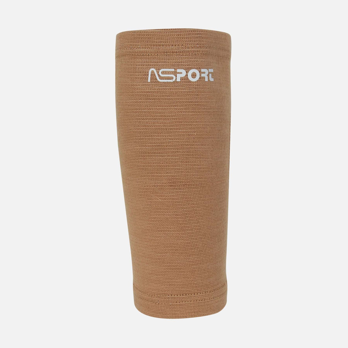 Knee Support