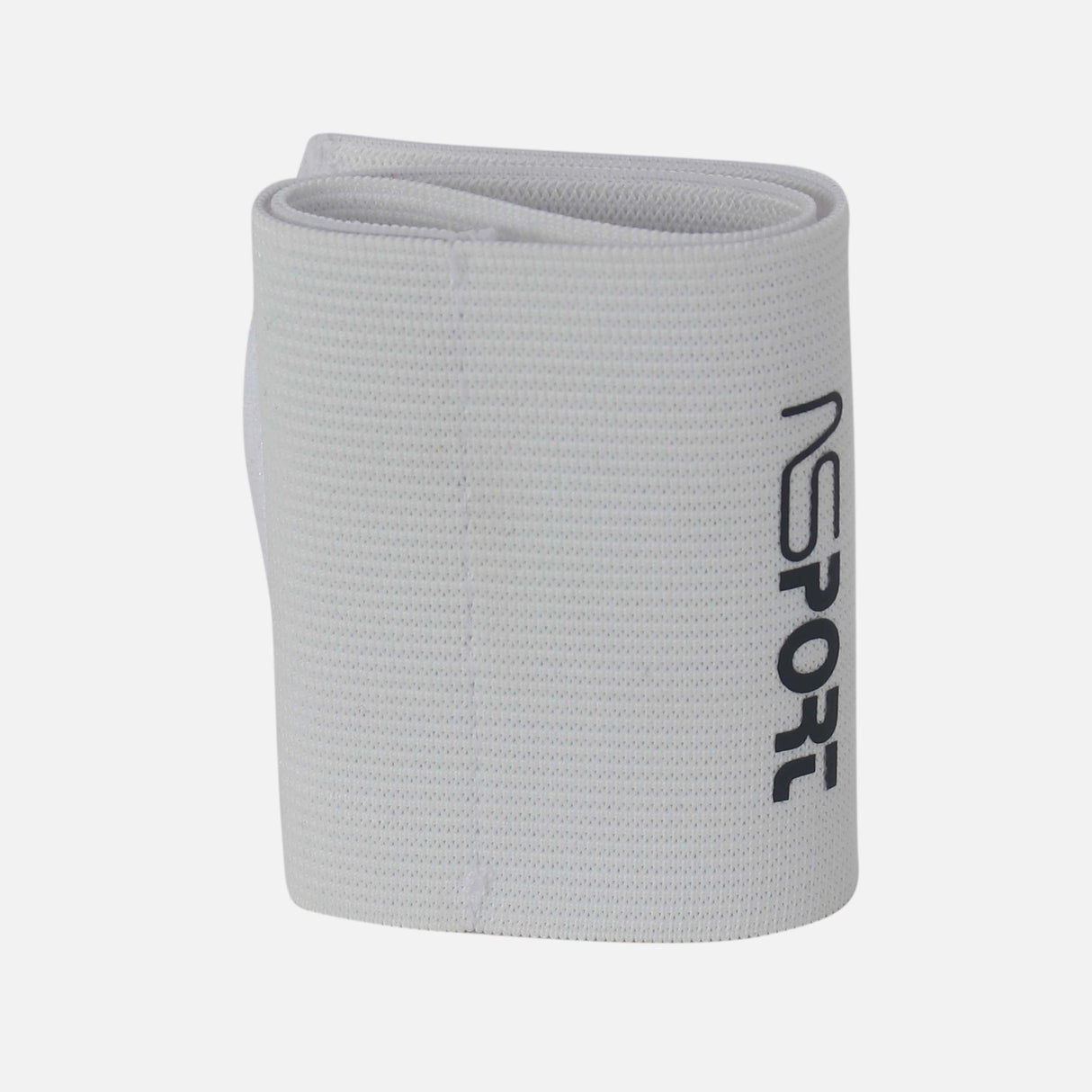 Knitted Wrist Support