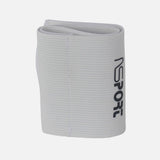 Knitted Wrist Support