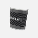 Wrist SUPPORT1