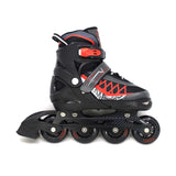 Nsport in Line Skate