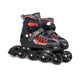 SKATES