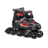Nsport in Line Skate