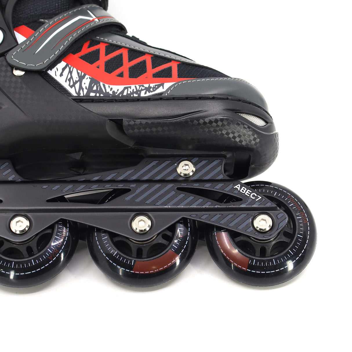 Nsport in Line Skate