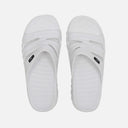Men Casual Slip-On Slippers