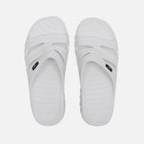 Men Casual Slip-On Slippers