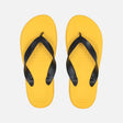 MEN BEACH TOE SLIPPERS