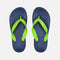 MEN BEACH TOE SLIPPERS