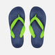 SLIPPER