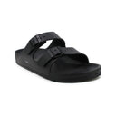 Men Casual Slip-On Slippers