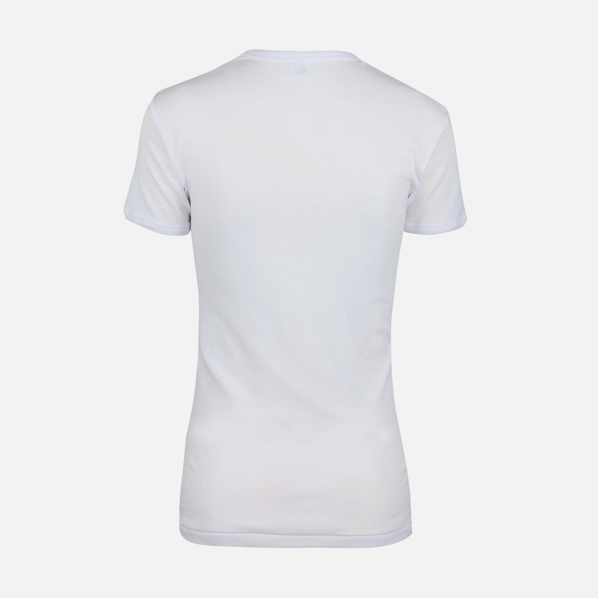 Boys Inner TSHRT & Short