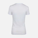 Boys Inner TSHRT & Short