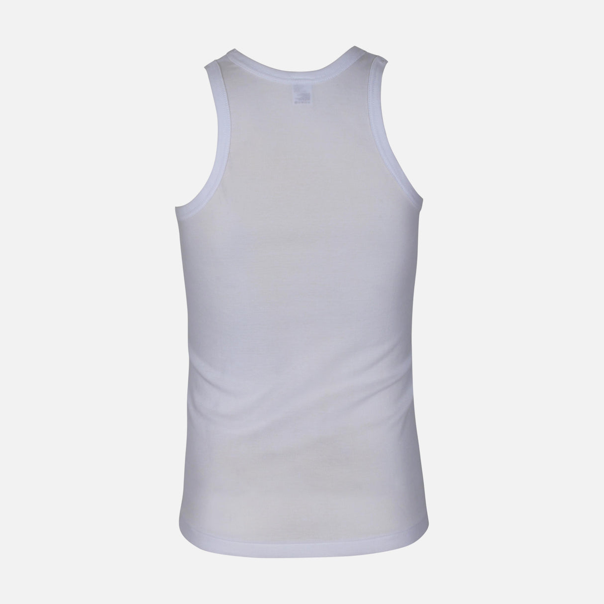 Boys Inner Vest & Short
