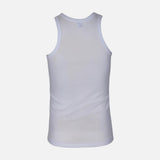 Boys Inner Vest & Short