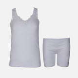 Girls Inner 2PCS Set
