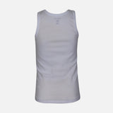 Boys Underwear Vest & Short 2 Pieces Set