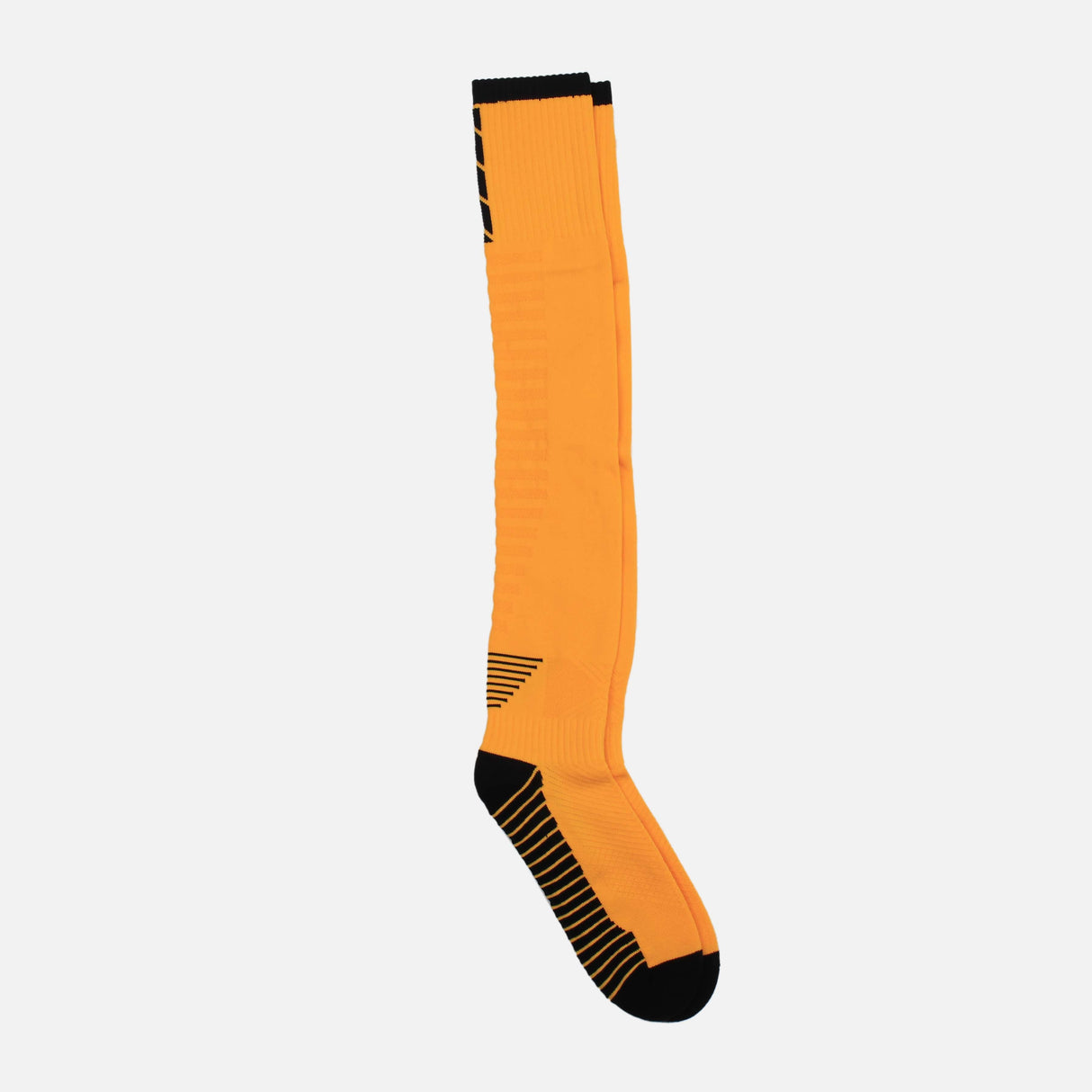 Men Knitted Soccer Socks