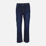 Ladies Denim Pant