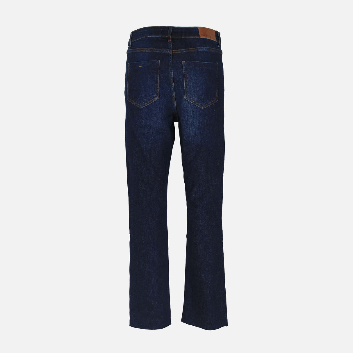 Ladies Denim Pant