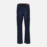 Ladies Denim Pant