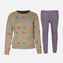 Girls 2 Pieces Set