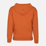 Boys Fashion Sweater