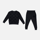 Girls 2 Pieces Set