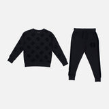 Girls 2 Pieces Set