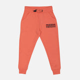 Girls Pants