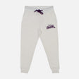 GIRLS PANTS