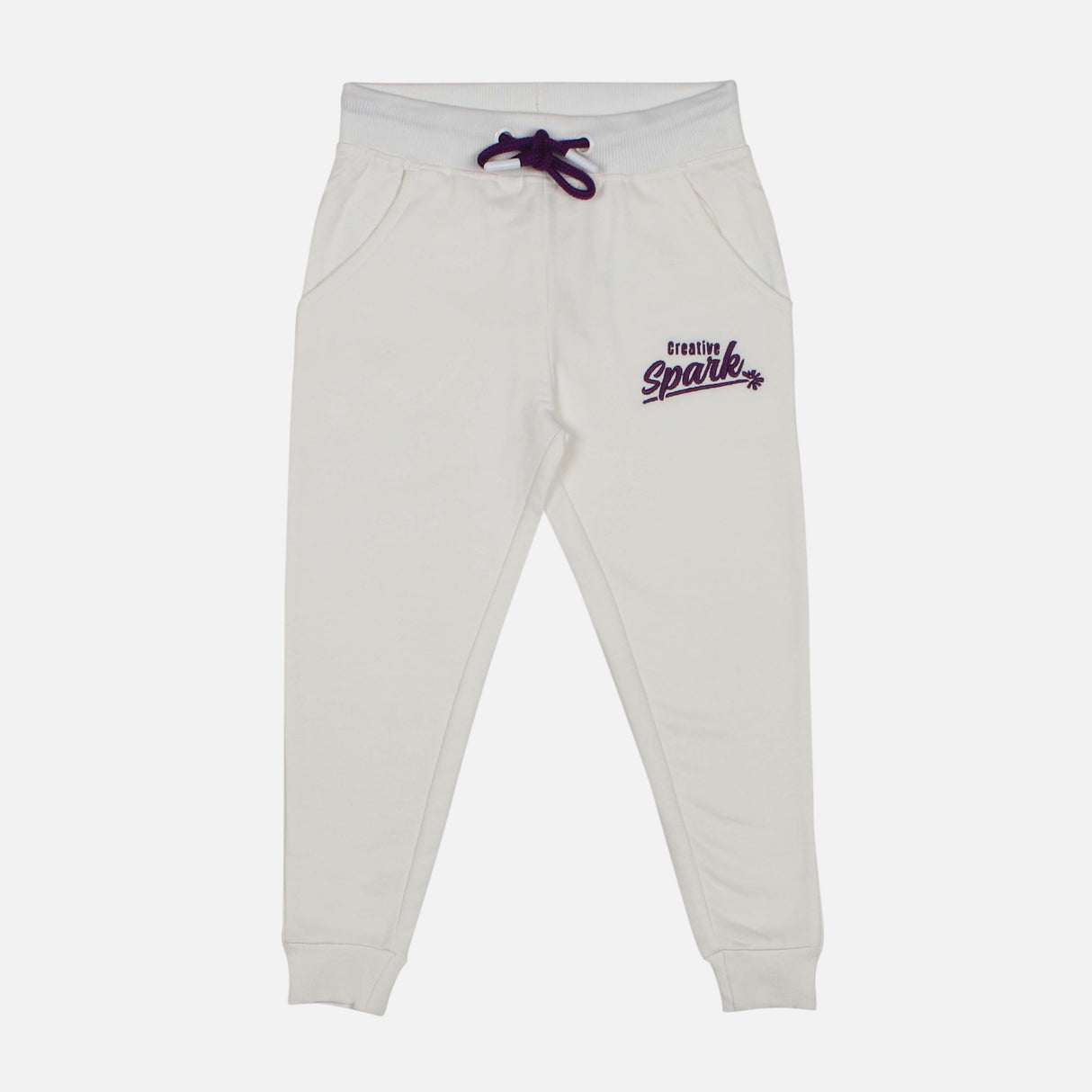 GIRLS PANTS
