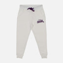 GIRLS PANTS